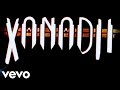 Electric Light Orchestra Xanadu Official Video mp3