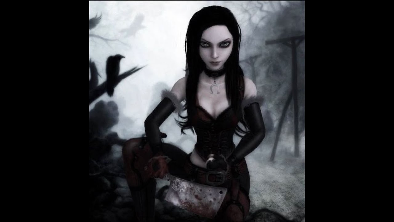 [free] redda + lancey foux + lovemusic type beat "oceania"