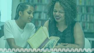 BBBSP Mentor Orientation Video 2021