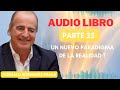 AUDIO LIBRO 24