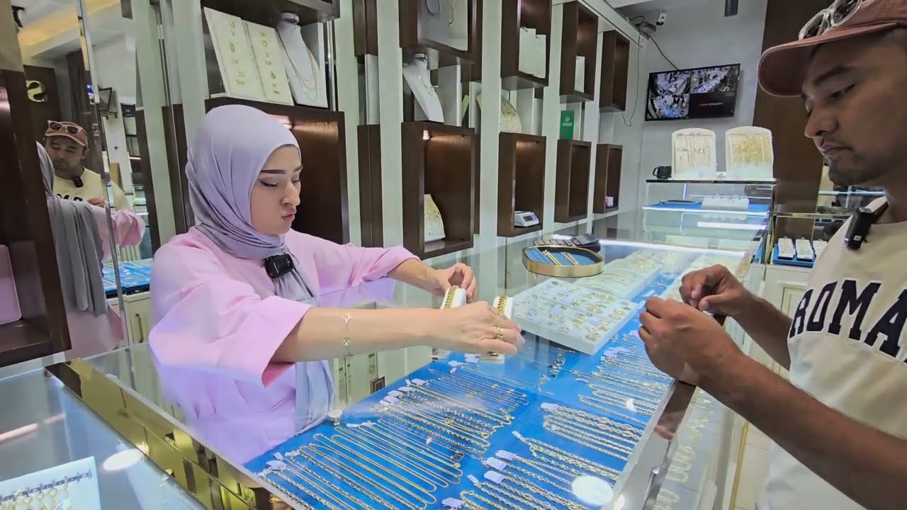 ☎️ 933923434☎️94 8051111 Tilla narxlari Toshkent Chorsu 2025