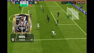 3-1