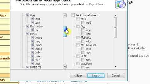 How to download and play video torrents PART 2 of 2