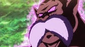 ドラゴンボール超 第95話予告 最凶 最悪 フリーザ大暴れ Youtube