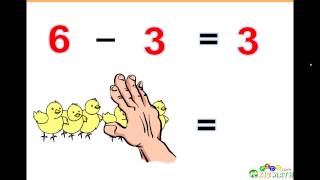 Best Magic Math Tube 6