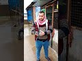 بخديدا الحمدانية