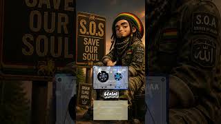 Halal  King Mong