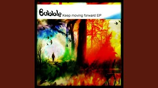 Keep Moving
