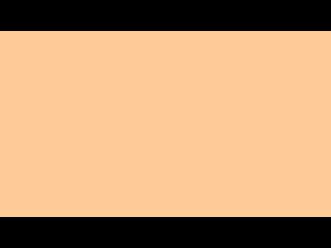 Coral Screen for Lighting, Decoration & Relaxation | 1 Hour