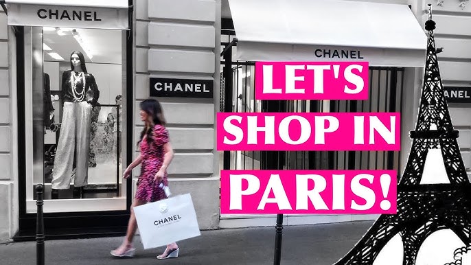 The RealReal TV Spot, 'Chanel, Louis Vuitton, Hermès' 