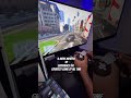 GTA VI are you excited? #fyp #gaming #playstation