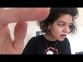 ASMR Making Sure You Re Dead For Cremation Face Exam Cranial Test Quick Questions 