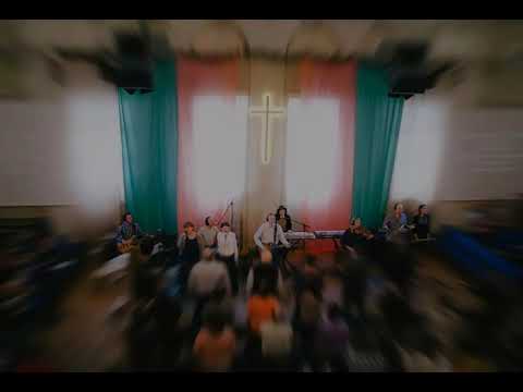 Краеугольный камень - Небесное сердце