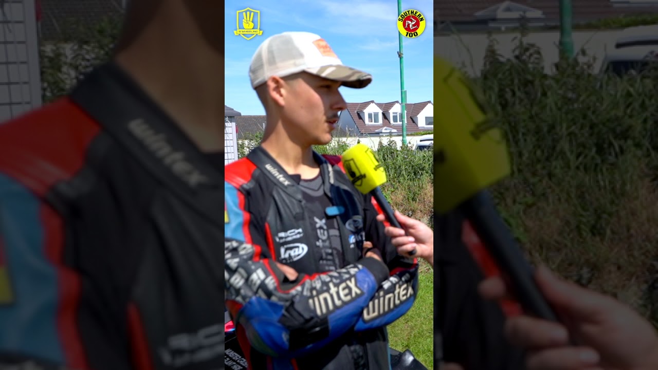 FINAL SIDECAR SUPERHEROES PART 🦸‍♂️🦸‍♀️ FULL VIDEO TONIGHT 5PM @ 3WHEELING YOUTUBE 🔥🇮🇲