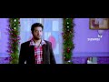 Brindavanam original full video song