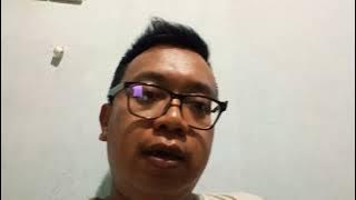 Beli Kacamata di Lazada Kualitas Bagus dan Murah