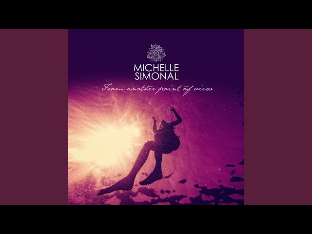 Michelle Simonal - Alright