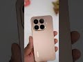 Xiaomi 15T Pro #xiaomi #xiaomi15tpro #unboxing #unboxingvideo #smartphone #gaming