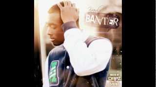 Krawla - Far Too Long - Banter [11/11]