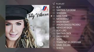 Sani Music Indonesia Classic Dangdut Collection Vol 1 (High Quality Audio)