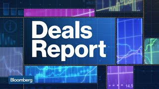 Jan.10 -- private equity giant tpg is raising a fund to invest in
public companies and will offer its experience aid better decision
making, according ...