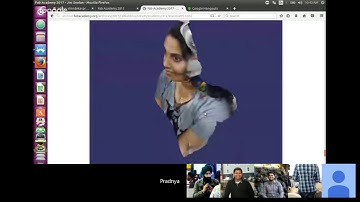 Fab academy Regional review India 28-2-17 10:30AM