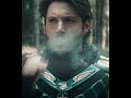 Soldier boy - " American Justice " | skyfall beats &ndash; apogee (slowed) | The Boys Edit #shorts