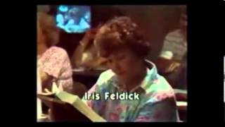 Les Feldick - Book 22, Lesson 2, Segment 4