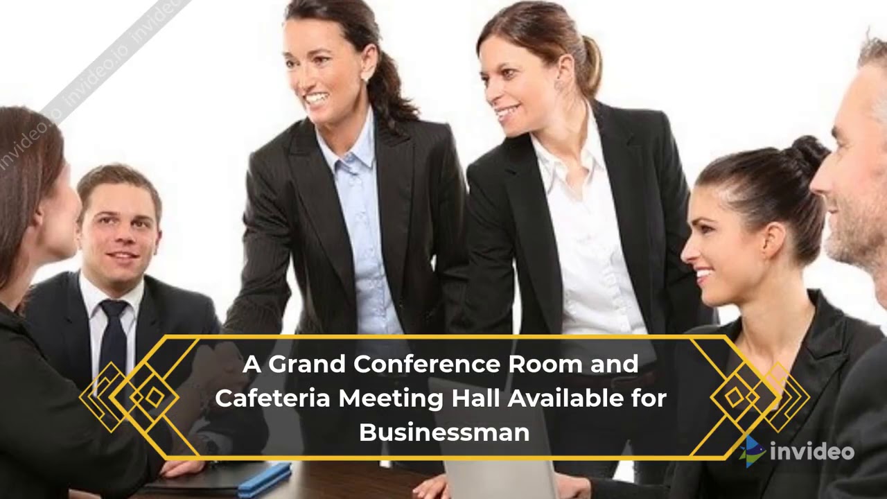 Five Best Hotels In Mount Abu For Memorable Tour