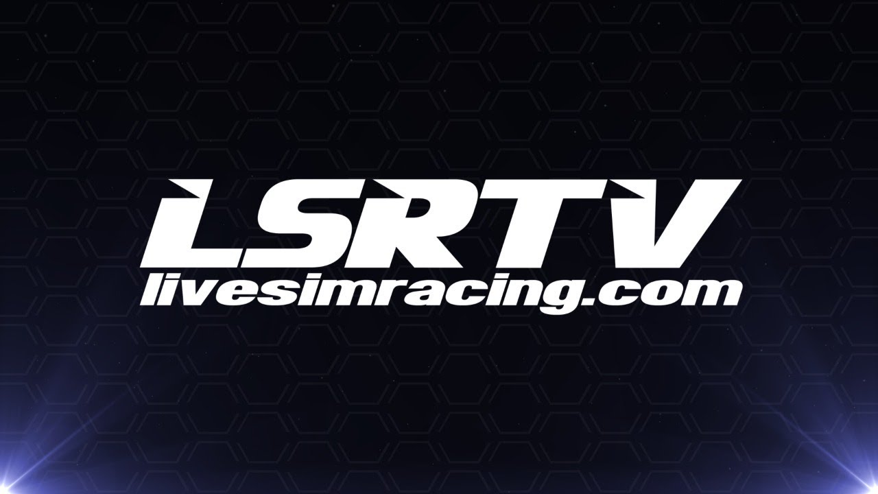 Henry’s Auto Salvage Still locked in 50 YouTube