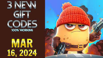 🔥 Zombie.io Codes | Zombie.io Gift Codes 2024 | Zombie.io Redeem Codes | Zombie.io Coupon Codes