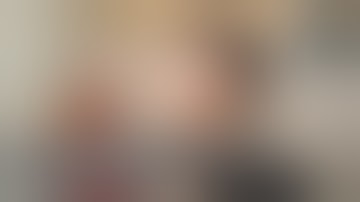 5 ways you could falsely test positive for drugs