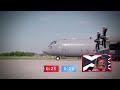 Flytræk: Hest vs. rugbyhold | Versus | DR1
