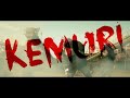 Rorschach.inc(ロールシャッハドットインク) /『KEMURI』【MV】#ロールシャッハドットインク #rorschachinc