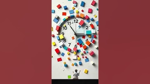 Focus Like a Pro – The Power of Single Tasking 🔥 #changeyourmindsetchangeyourlife  #motivation #fact