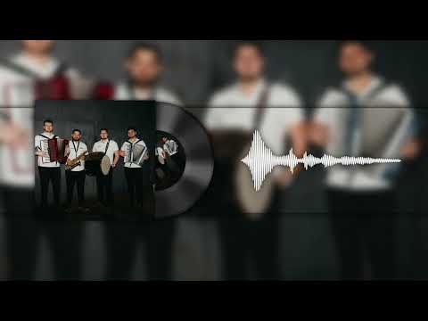Kapela MGTK – ukážka 4