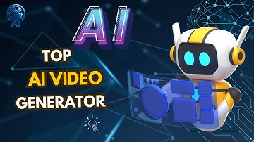 I Made a Full YouTube Video Using VideoGen AI – The Best AI Video Generator Yet?