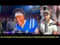 Ole Miss QB Praised God ! Then DROPPED A MASSIVE F BOMB after win over LSU!