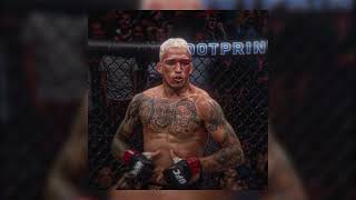 Charles Oliveira X Brilhando Nulteex, Unreal C & Dj Usof