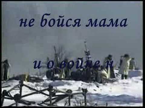 Свечи джетта 5