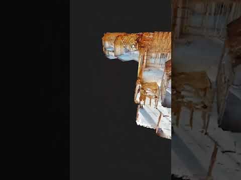 54 Rocky Hollow Trail, Livingston, MT home video tour
