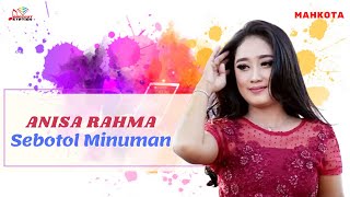 Anisa Rahma - Sebotol Minuman