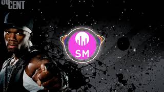 50 Cent X Better Off Alone