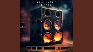 Tee Me Up
