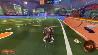Rocket League 2024 01 21   14 45 15 06 DVR   Trim