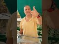 Zahle Berdawni زحلة البردوني
