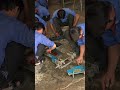 Auto Mechanic Department | Training | Tevta #tevta #amgm #mechanic #automechanicgttimianwali