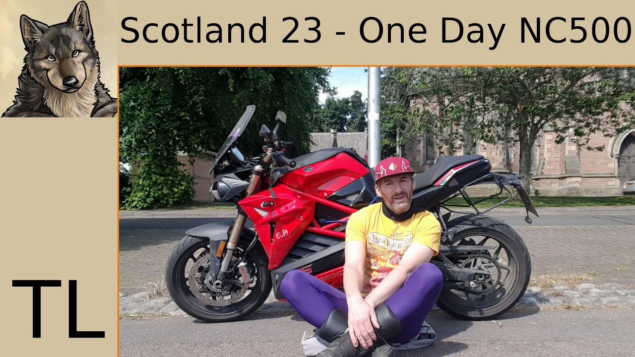 Review: Energica EGO Electric Motorcycle - Riding in the Zone - Energica Track Day Events