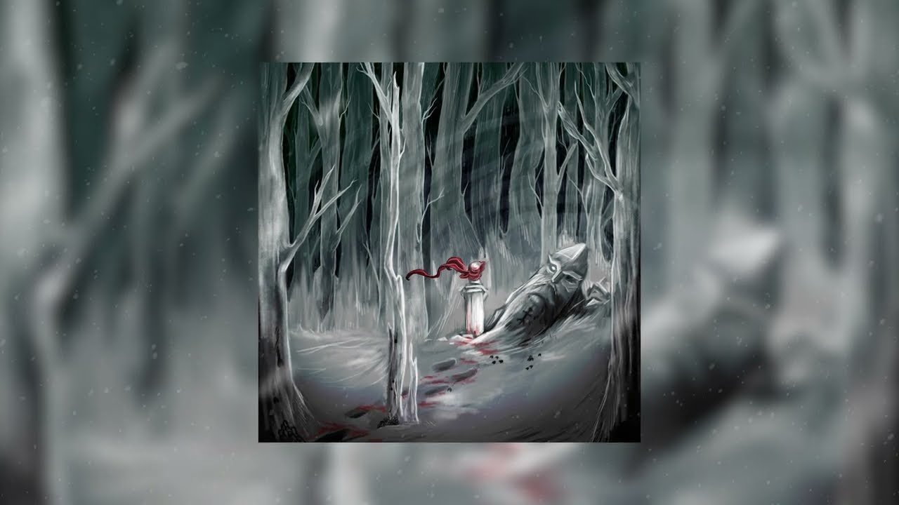 plagueinside - Стремглав