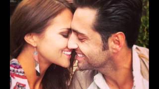 Watch David Bustamante Enamorados video